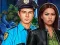 Gioco Shady Theft in linea