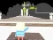 Gioco Kogama: Skibidi Toilet Parkour 25 Levels in linea