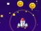 Gioco Space breaker FRVR in linea