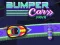 Gioco Bumper Car FRVR in linea