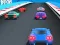 Gioco Car Racing 3D: Drive Mad in linea