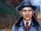 Gioco Brushstrokes Of Deception in linea