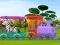 Gioco Assist The Animal 02 in linea