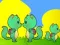 Gioco Trapped Ostrich Rescue in linea