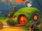 Gioco Rescue The Cursed Friends in linea