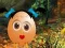 Gioco Girl Egg Escape in linea