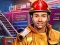 Gioco Burning Mysteries in linea