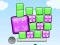 Gioco Cannon Block Ball in linea