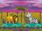 Gioco Assist The Animal 03 in linea