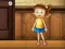 Gioco Amgel Kids Room Escape 126 in linea