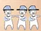 Gioco Innocent Escape-Find Boy Rick in linea