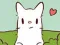 Gioco Cats & Soup Idle in linea