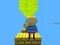 Gioco Kogama: Yellow Brick Road in linea