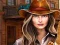 Gioco Prairie Mysteries in linea
