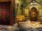 Gioco Hacker Young Girl Escape in linea