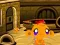 Gioco Monkey Go Happy Stage 206 in linea