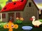 Gioco Monkey Go Happy Stage 209 in linea