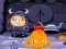 Gioco Monkey Go Happy Stage 210 in linea