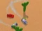 Gioco Police Car Chase Simulator in linea