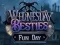Gioco Wednesday Besties Fun Day in linea