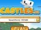 Gioco Castles.cc in linea