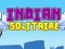 Gioco Indian Solitaire in linea