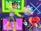 Gioco Teen Dancer Look in linea