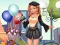 Gioco Girly In Paris in linea