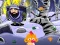 Gioco Monkey Go Happy Stage 211 in linea