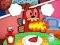 Gioco Funny Virtual Pet in linea