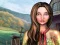 Gioco Cursebreakers Quest in linea
