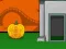 Gioco Rescue The Gold Pot in linea