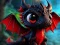 Gioco Black Dragon Escape in linea