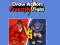 Gioco Draw Action: Freestyle Fight in linea
