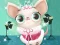 Gioco Hollywood Fashion Pets in linea