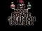 Gioco Mad Pirate Skeleton Bomber in linea