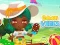 Gioco Toddie Summer Peak in linea
