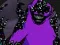 Gioco FNF X Pibby Grimace Shake in linea
