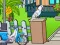 Gioco Find The Goldfish in linea