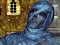 Gioco Egyptian Mummy Escape in linea