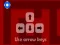 Gioco Layer Maze 2 in linea