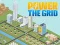 Gioco Power The Grid in linea