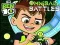 Gioco Ben 10 Omniball Battles in linea