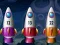 Gioco Math Rockets Multiplication in linea