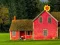 Gioco Harvest Farm Land Dog Escape in linea