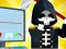 Gioco Death Incoming in linea