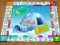 Gioco Board Boss in linea