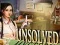 Gioco Unsolved mystery in linea