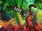Gioco Enchanted Lizard Forest Escape in linea