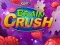 Gioco Sam & Cat: Brain Crush in linea